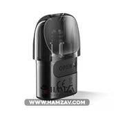 Lost Vape Ursa Nano Baby Cartridge - Cartridges